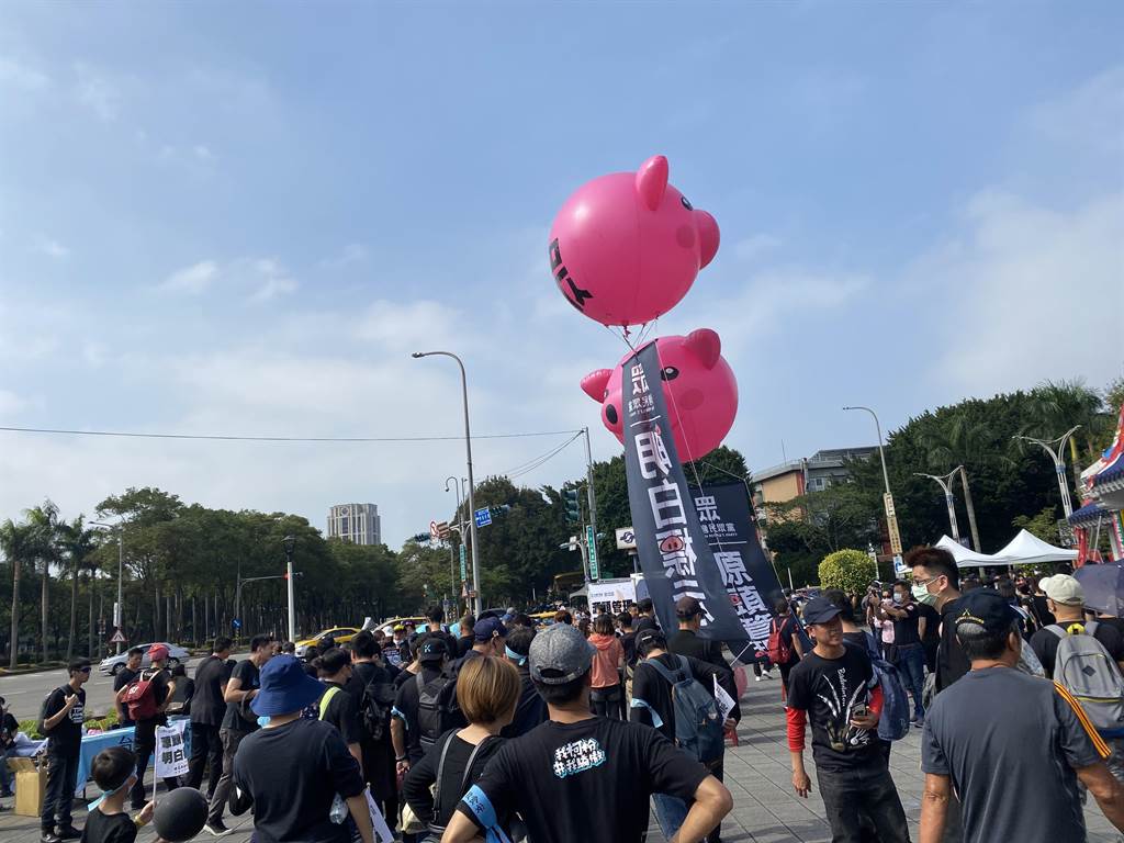 1606023552179440.jpg