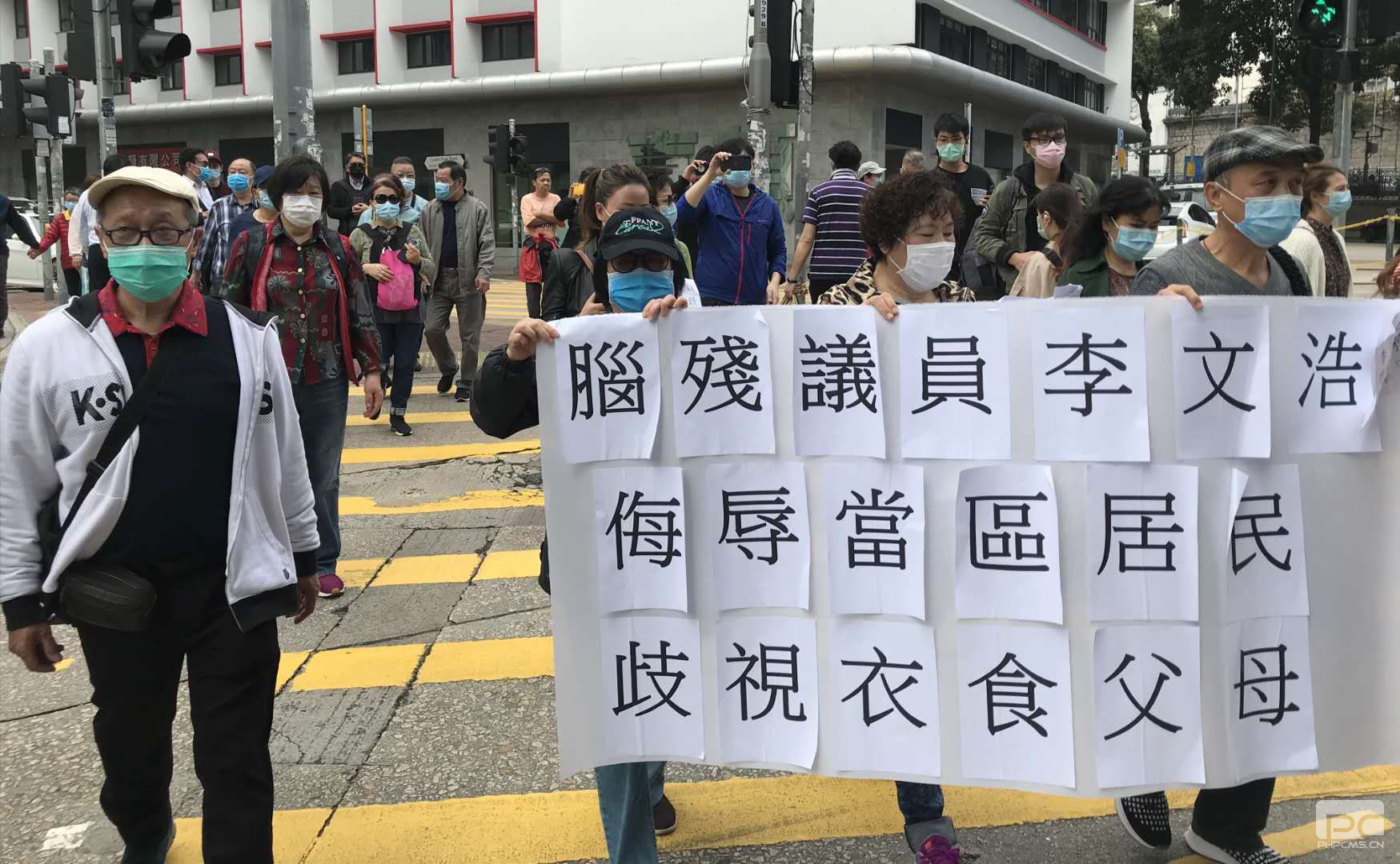点击查看大图