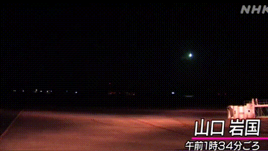 80c3e5e262e3cd61f9478a30ca273b75 (4) (1).gif