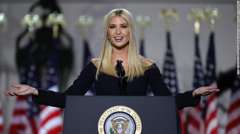 200827234139-ivanka-trump-speech-exlarge-169.jpg