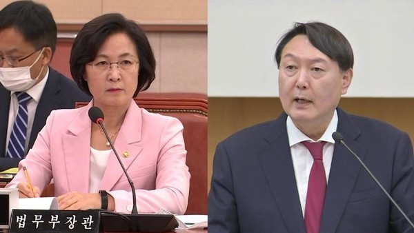 1607323780546772.jpg 下载.jpg