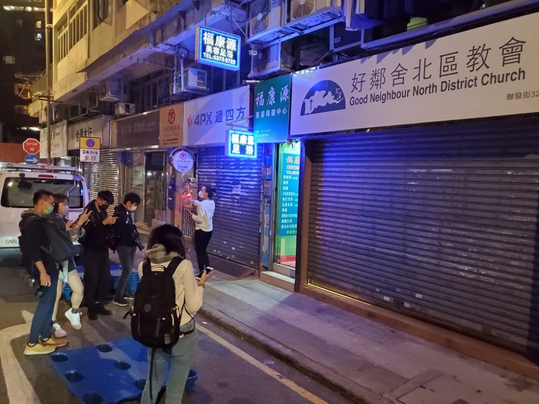 点击查看大图