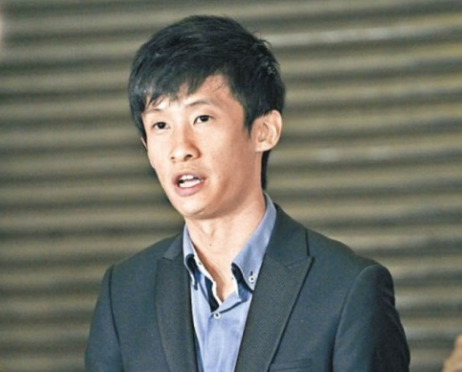 企业微信截图_20201214084236.png