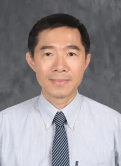 点击查看大图