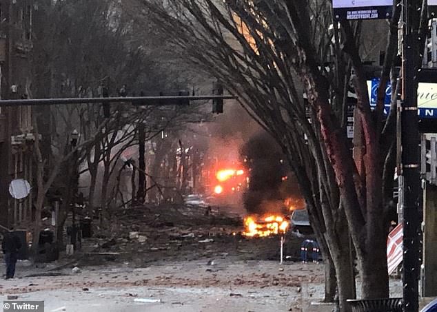 37258144-9087589-This_was_the_scene_immediately_after_the_explosion_on_Friday_mor-a-5_1608912970427.jpg