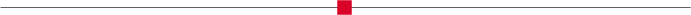 7405363559438154752.png