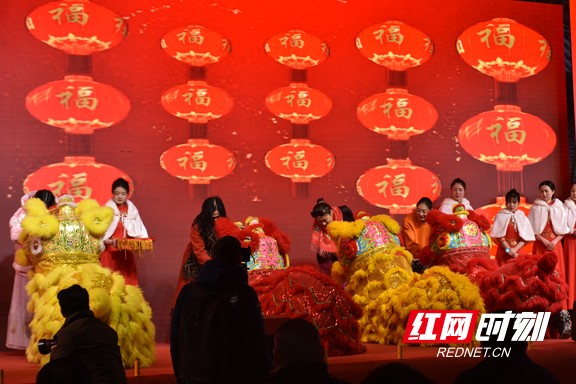 微信图片_20210107113435.marked.jpg 微信图片_20210107113435.marked.jpg