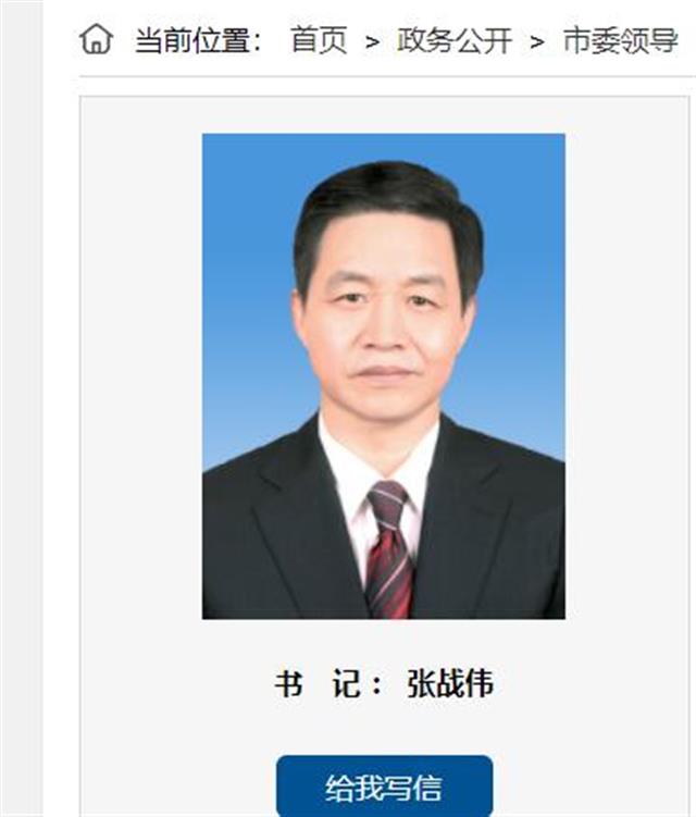 QQ图片20210118115001.jpg