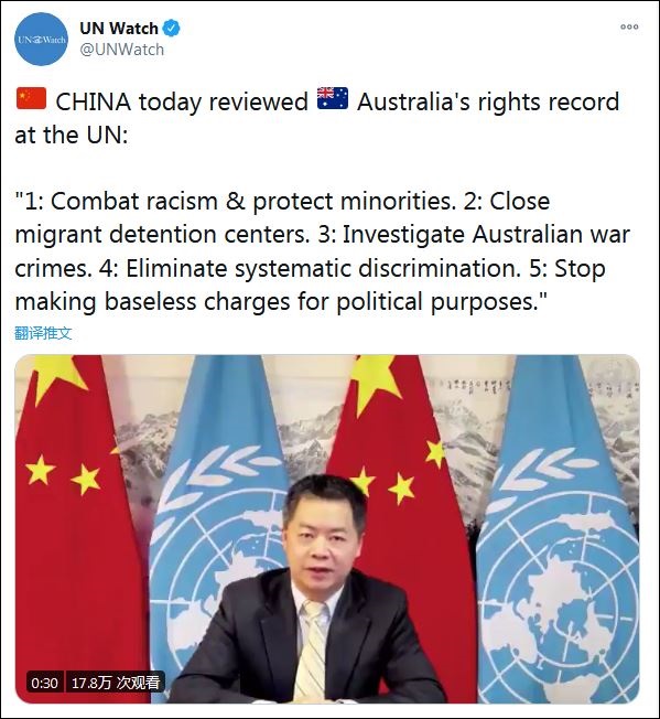 点击查看大图