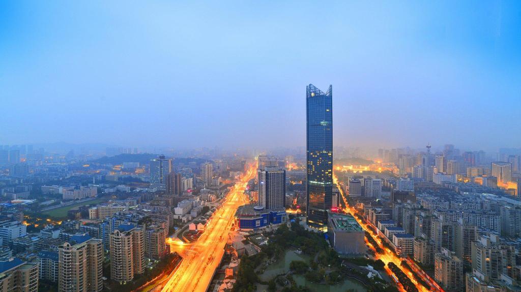 点击查看大图
