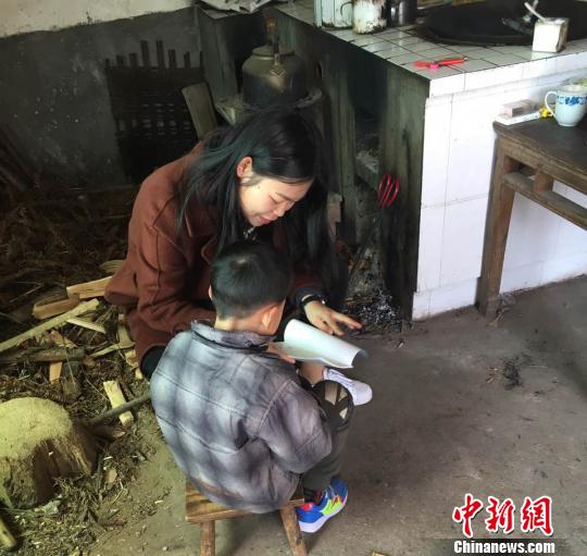 点击查看大图