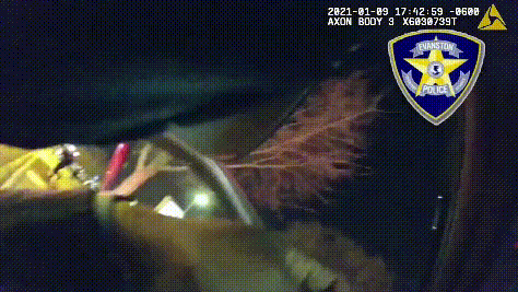 1611888531801761.gif Evanston police release body cam footage related to deadly shooting spree (1).gif