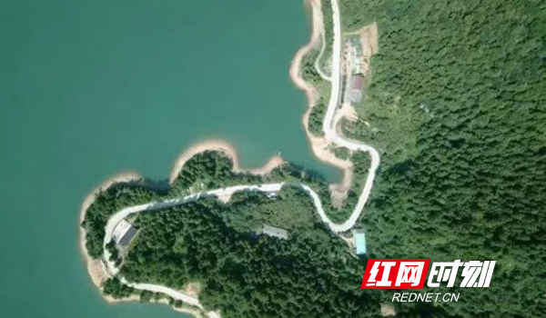 图片1.png 图片1.png