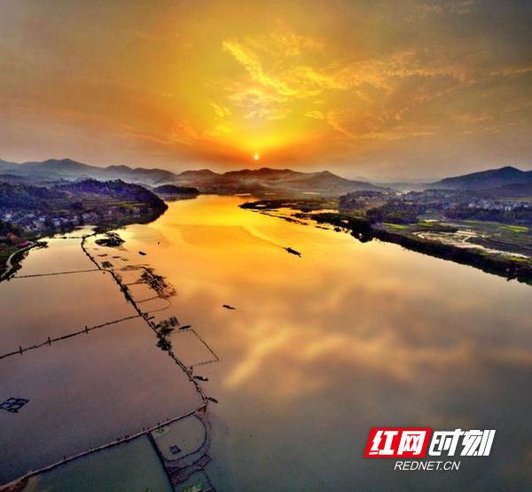 图片6.png 图片6.png