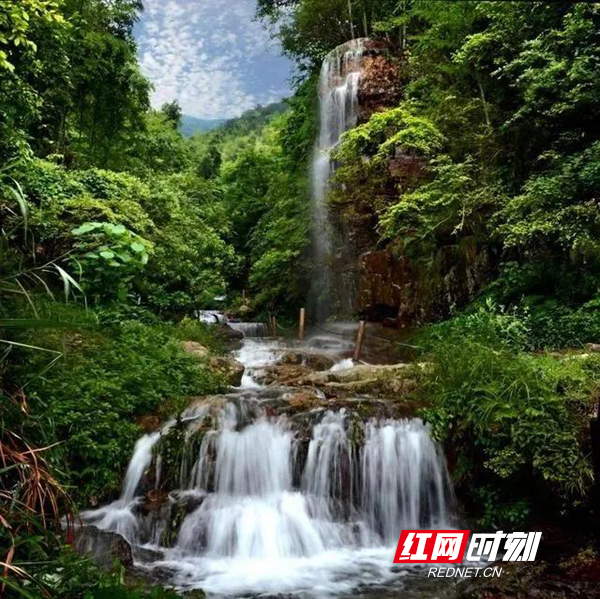 图片13.png 图片13.png