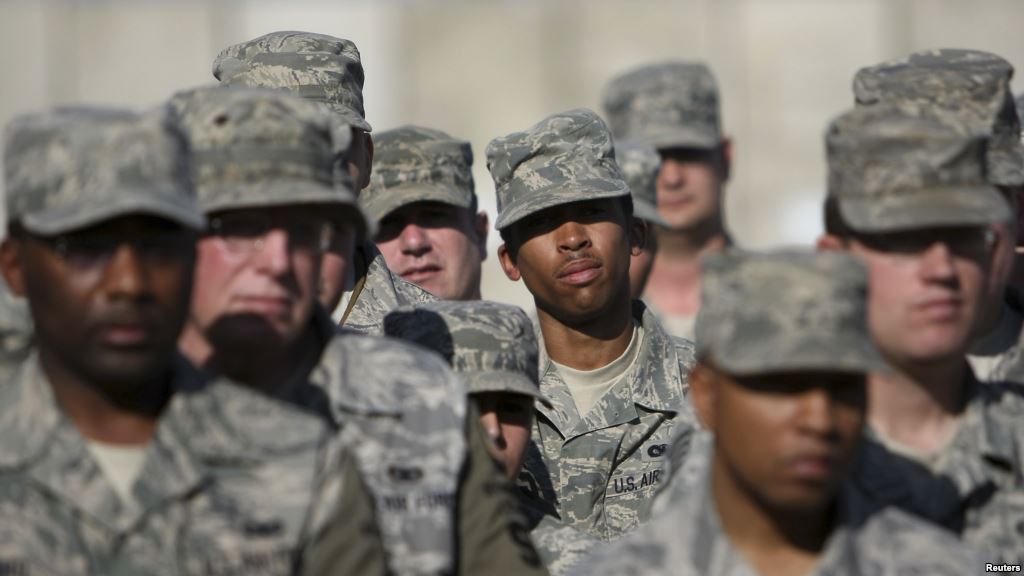 1612416997374950.jpg US-military-to-lift-transgender-ban.jpg