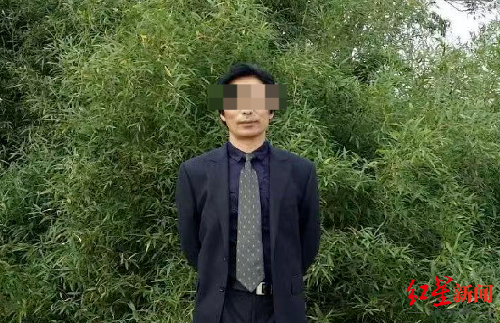 微信截图_20210401202341.png