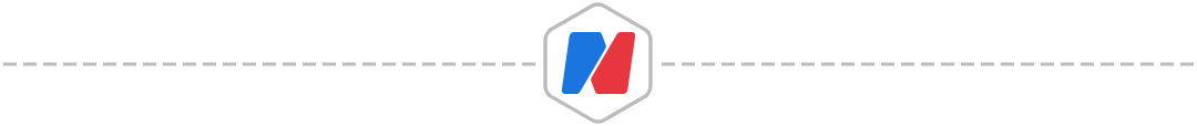 2164784047020498944.png