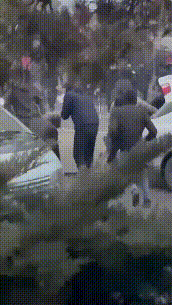 1641435852364663.gif Протестующим в Казахстане массово раздают оружие (1).gif