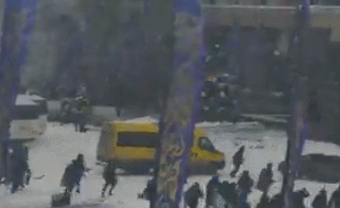 333.gif