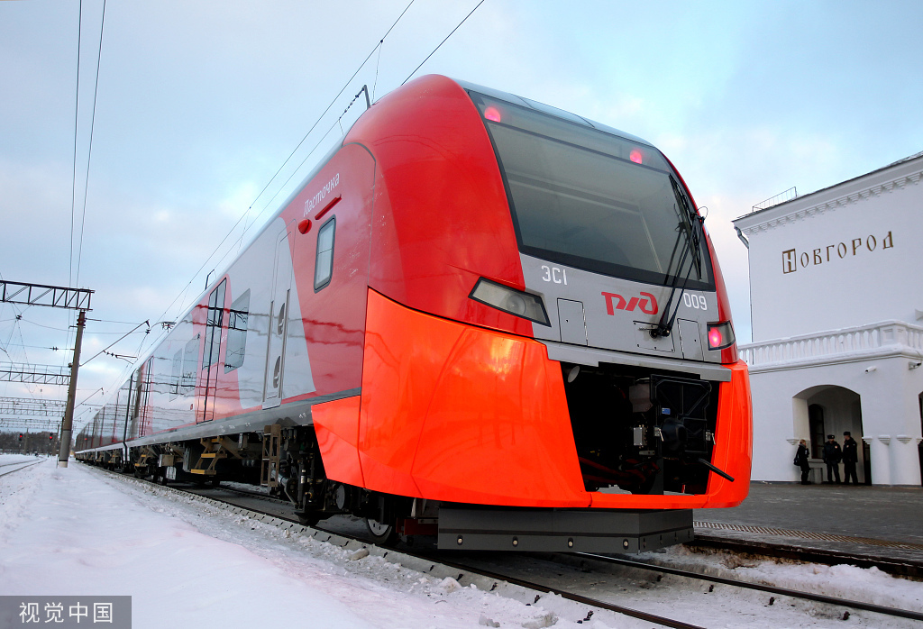 VCG11435745471.jpg