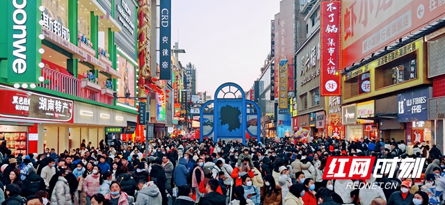 微信图片_20230126140106.jpg