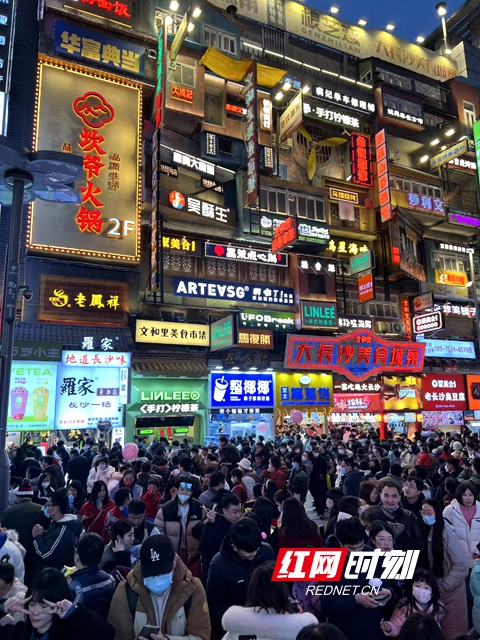 微信图片_20230126153816.jpg