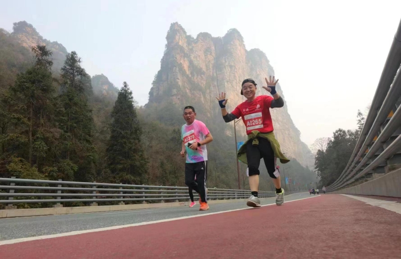微信图片_20230305114429.jpg 微信图片_20230305114429.jpg