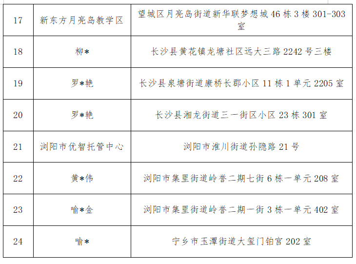 2.jpg 图片