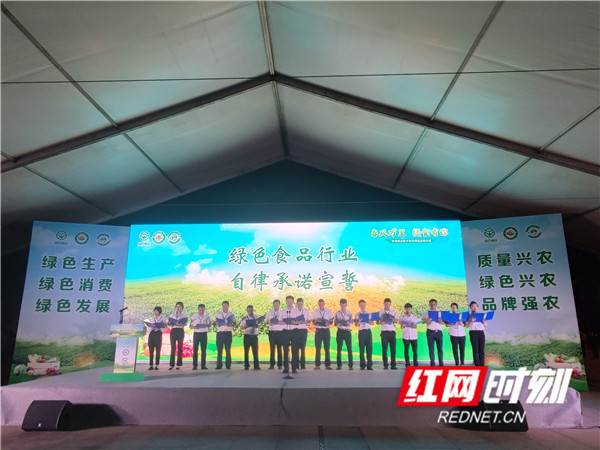 微信图片_20230526090830_副本.jpg 微信图片_20230526090830_副本.jpg