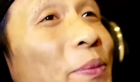 《往事只能回味》时光一逝永不回