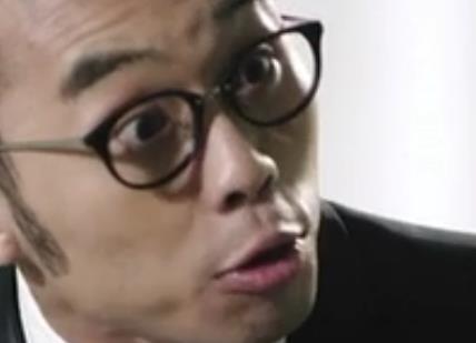 《出租男友》微电影