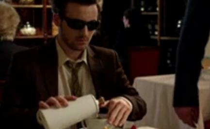 《调音师》微电影