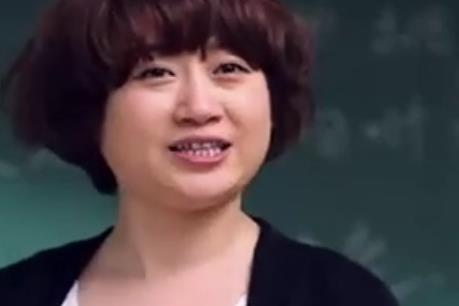 《可以在一起》超感人微电影