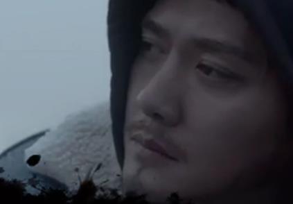《风雨无阻》MV 