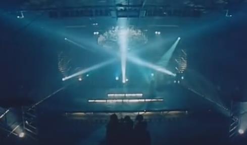 《酒干倘卖无》程琳