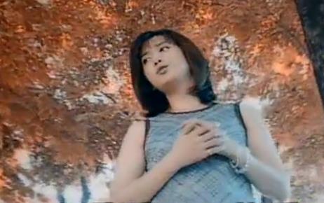 《三生三世》孟庭苇