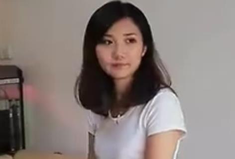《我后来再也没交到像我二十三岁时遇到的那人》微电影