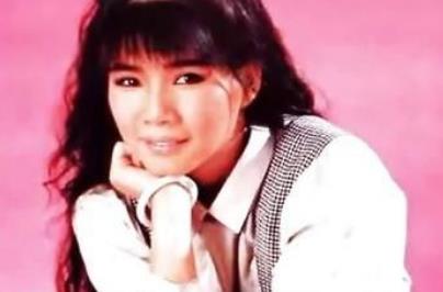 《小雨》林玉英