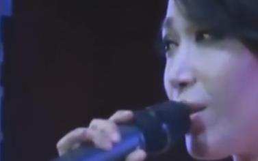 《有多少爱可以重来》金池