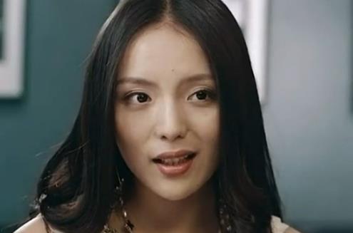 《初见》微电影