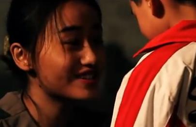 《三克的梦想》儿童励志电影