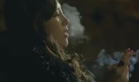 《特殊交易》微电影