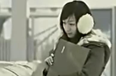 《爱呼吸》感人微电影