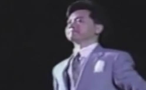 《爱拼才会赢》叶启田