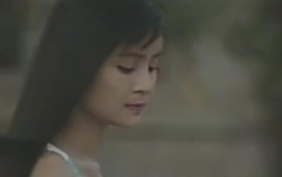 《追梦人》高胜美