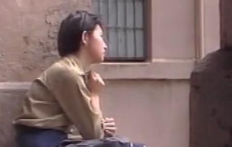 《梦醒时分》陈淑桦