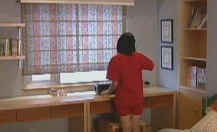 《真的好想你》卓依婷 高清MV