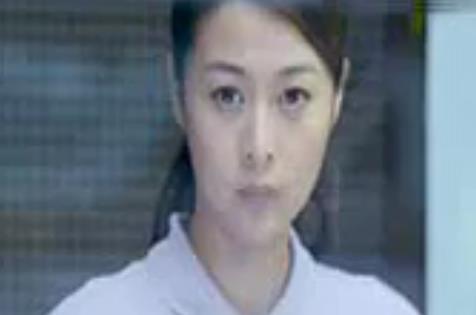 《会唱歌的鱼》微电影
