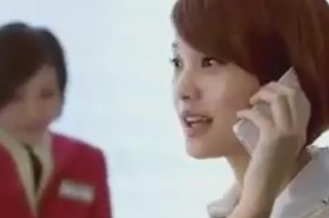 《再一次心跳》罗志祥微电影完整版